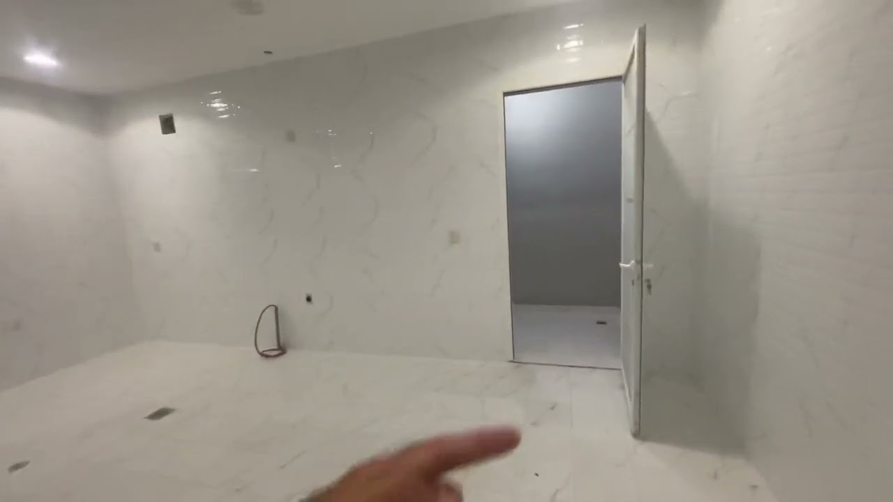 فلل التميز ١١ فلة العرض