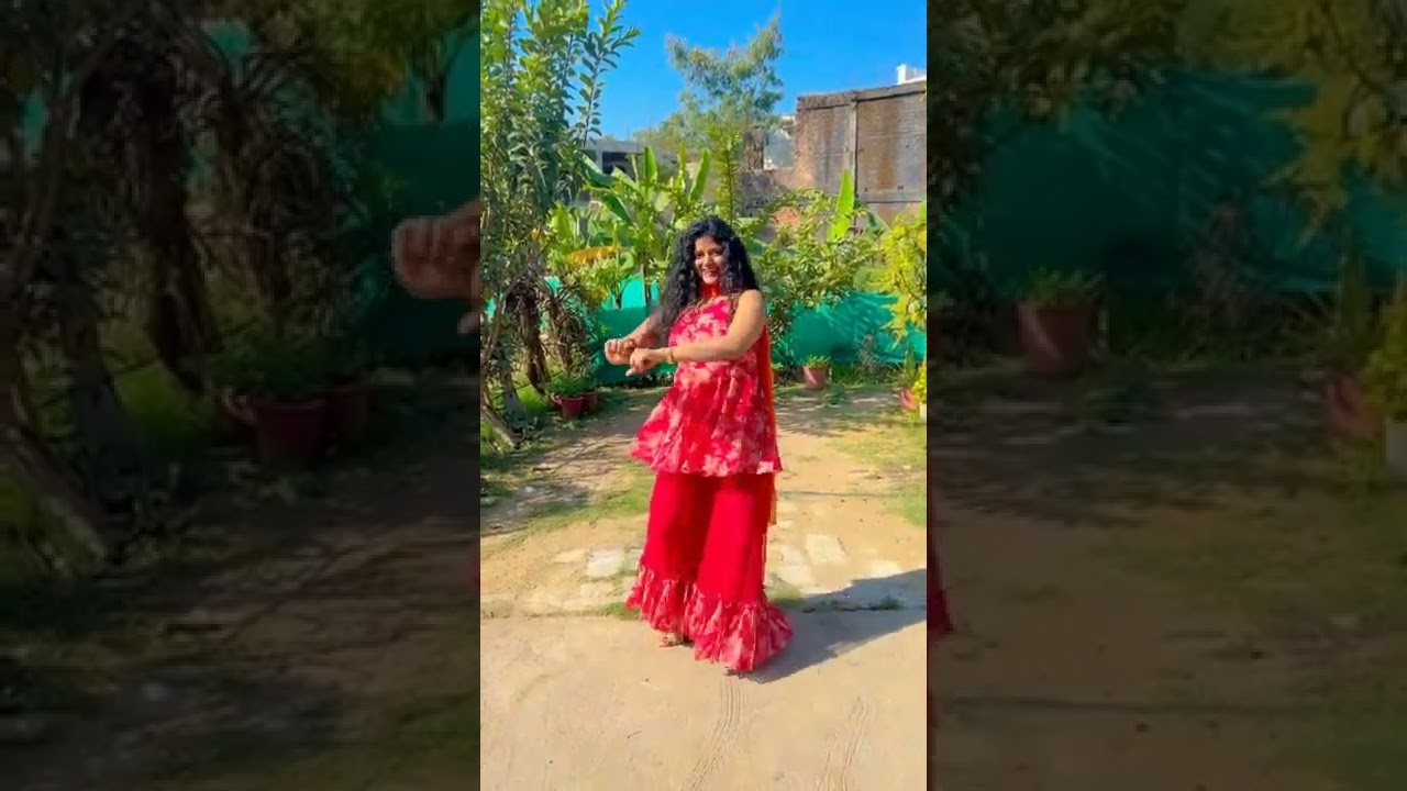 Wedding Sangeet Choreography | | Jhalla Dance Cover | Pallavi Ajay