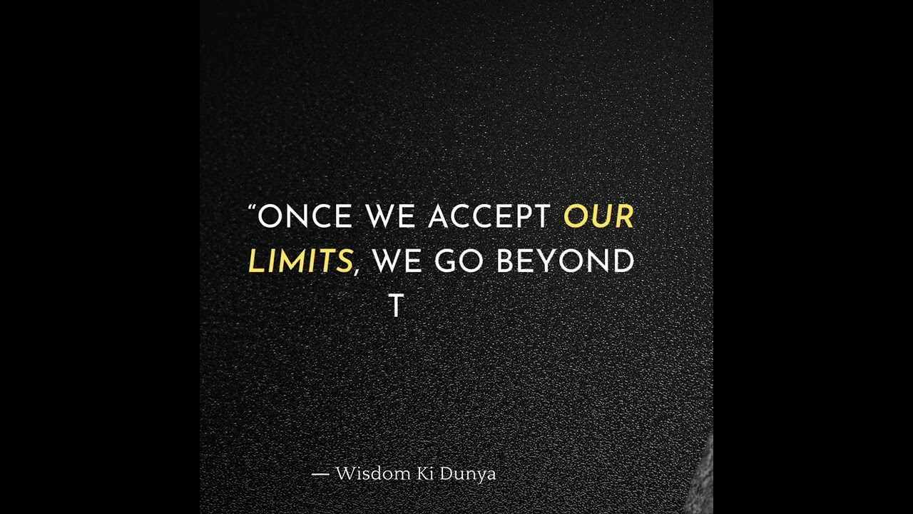 Albert Einstein quotes | Albert Einstein quotes about Life #quotes #shorts #alberteinstein