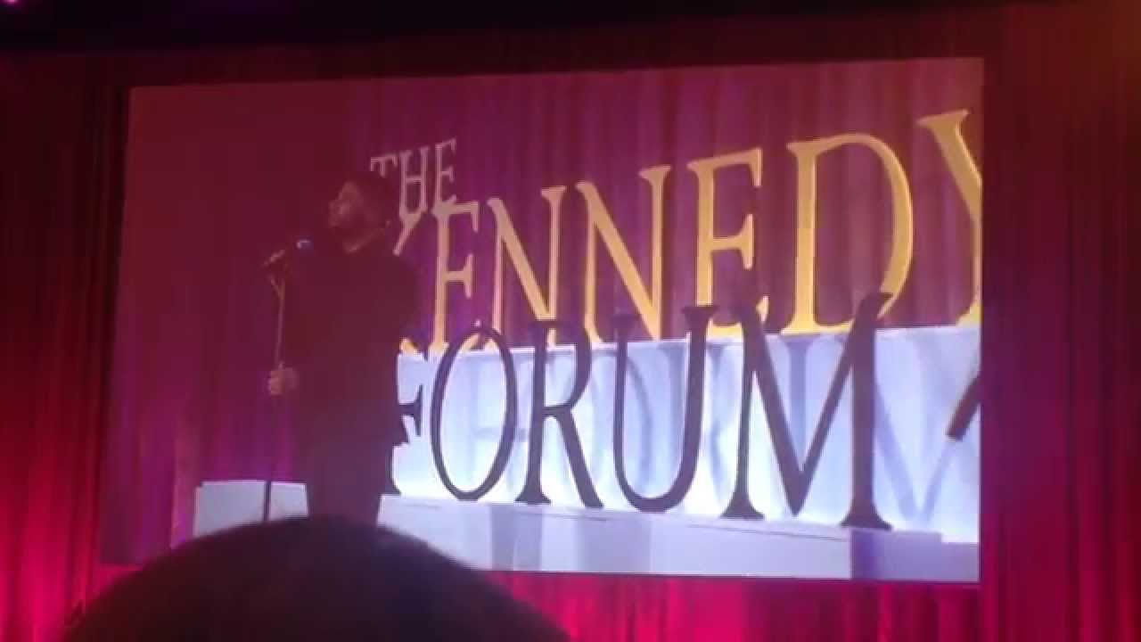 Jussie Smollett of Empire premieres 
