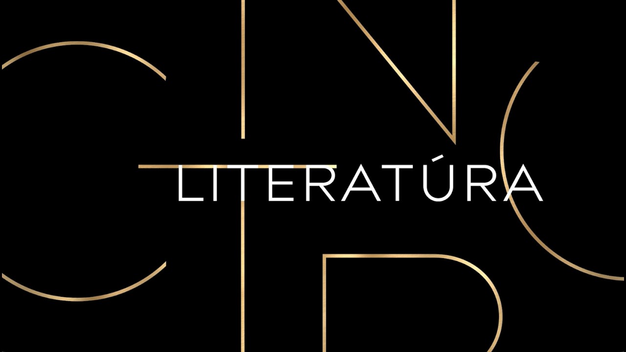 CNTBU 2025 Nominácie: Literatúra
