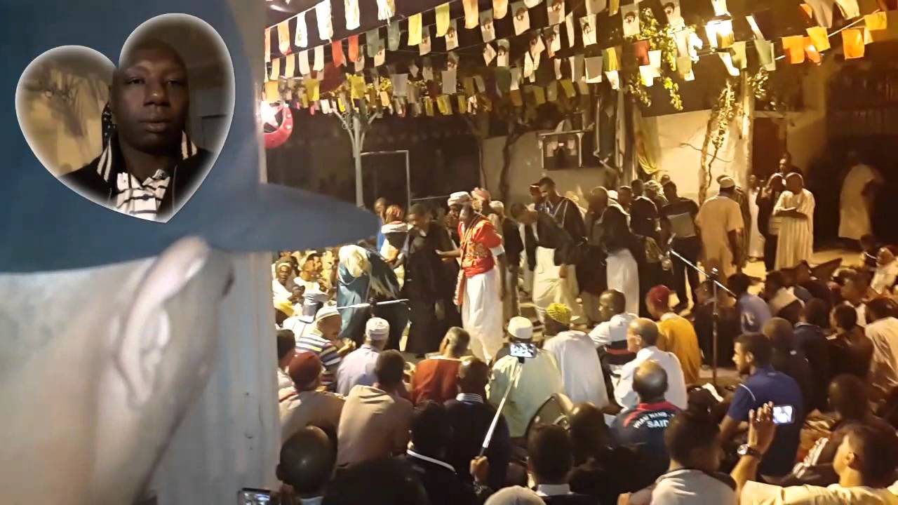 diwan.hamadibaniya.wa3da saida 2015