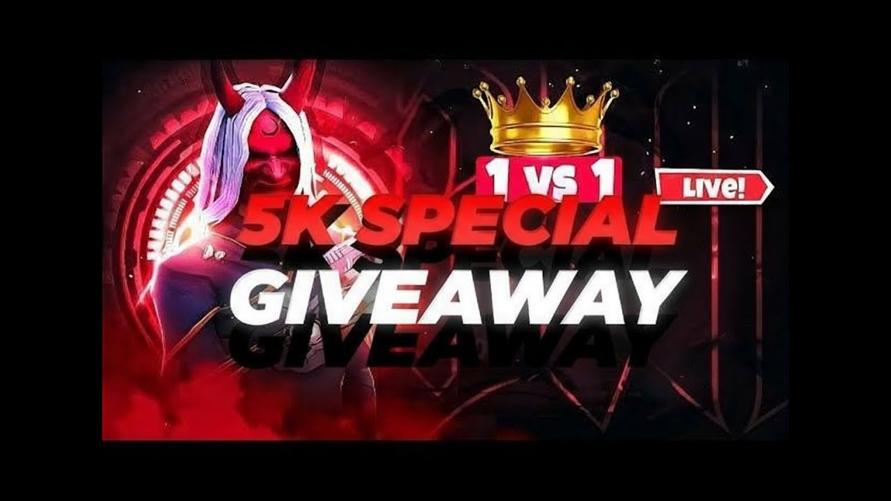 FREE FIRE LIVE👻GARENA FREE FIRE💀10K SPECIAL GIVEAWAY 💖 #freefire​ #shorts​ #freefirelive​