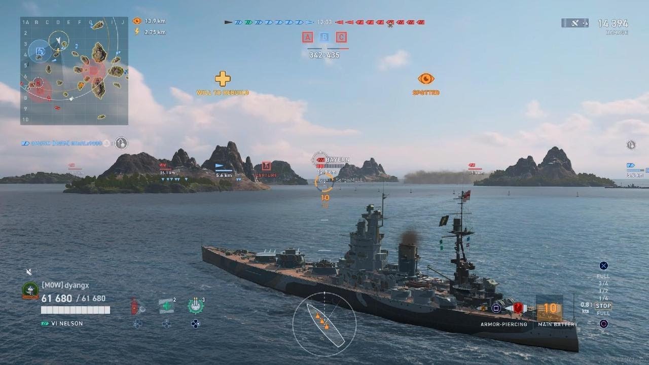 World of Warships: Legends_20260221230930