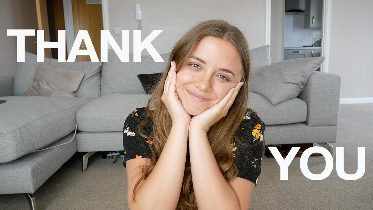 40 Useless facts about myself for 40K subscribers