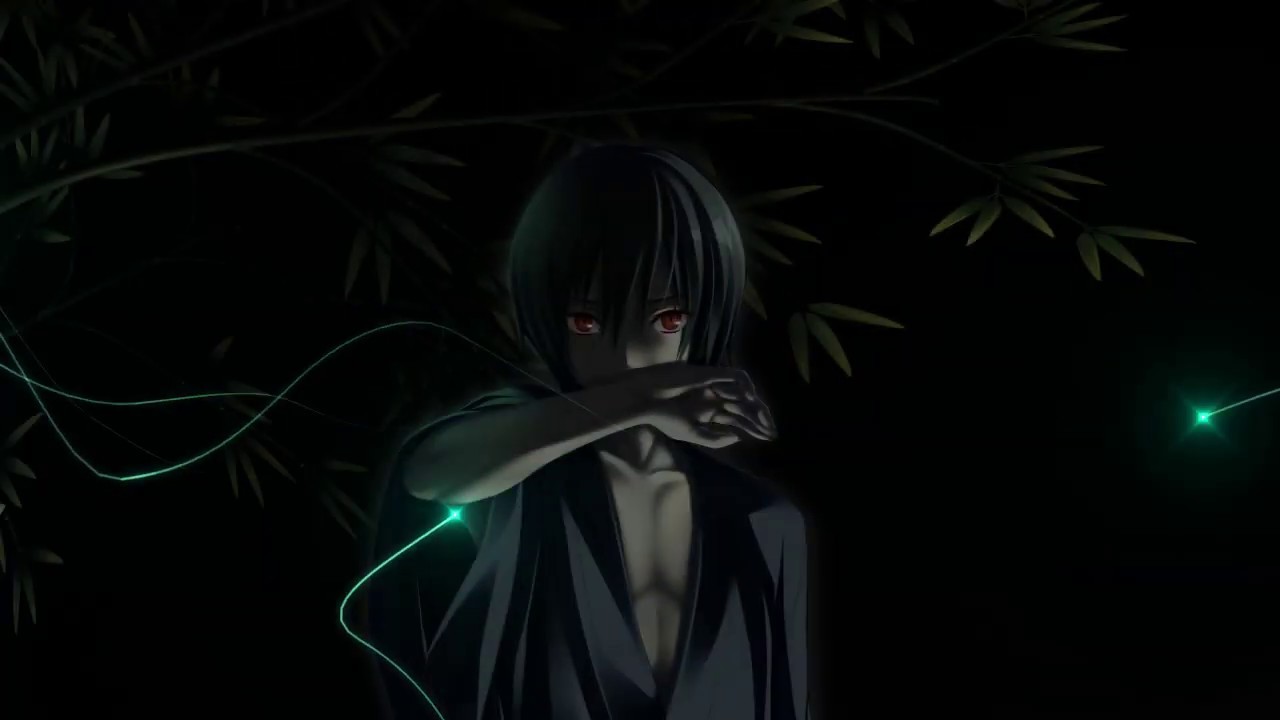 Amatsutsumi OP
