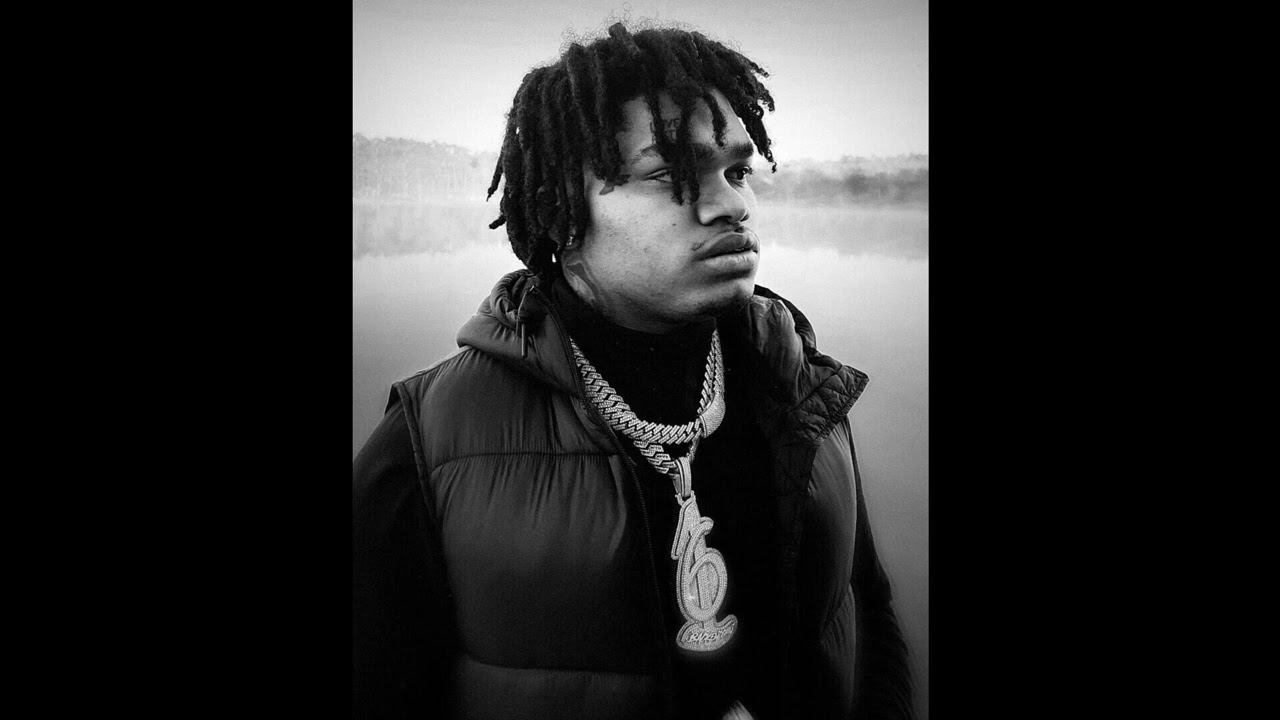 *[FREE]* NoCap 