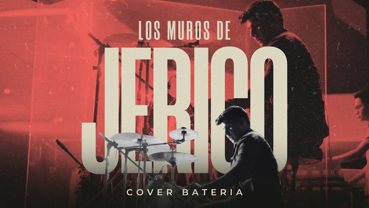 Jericó - 