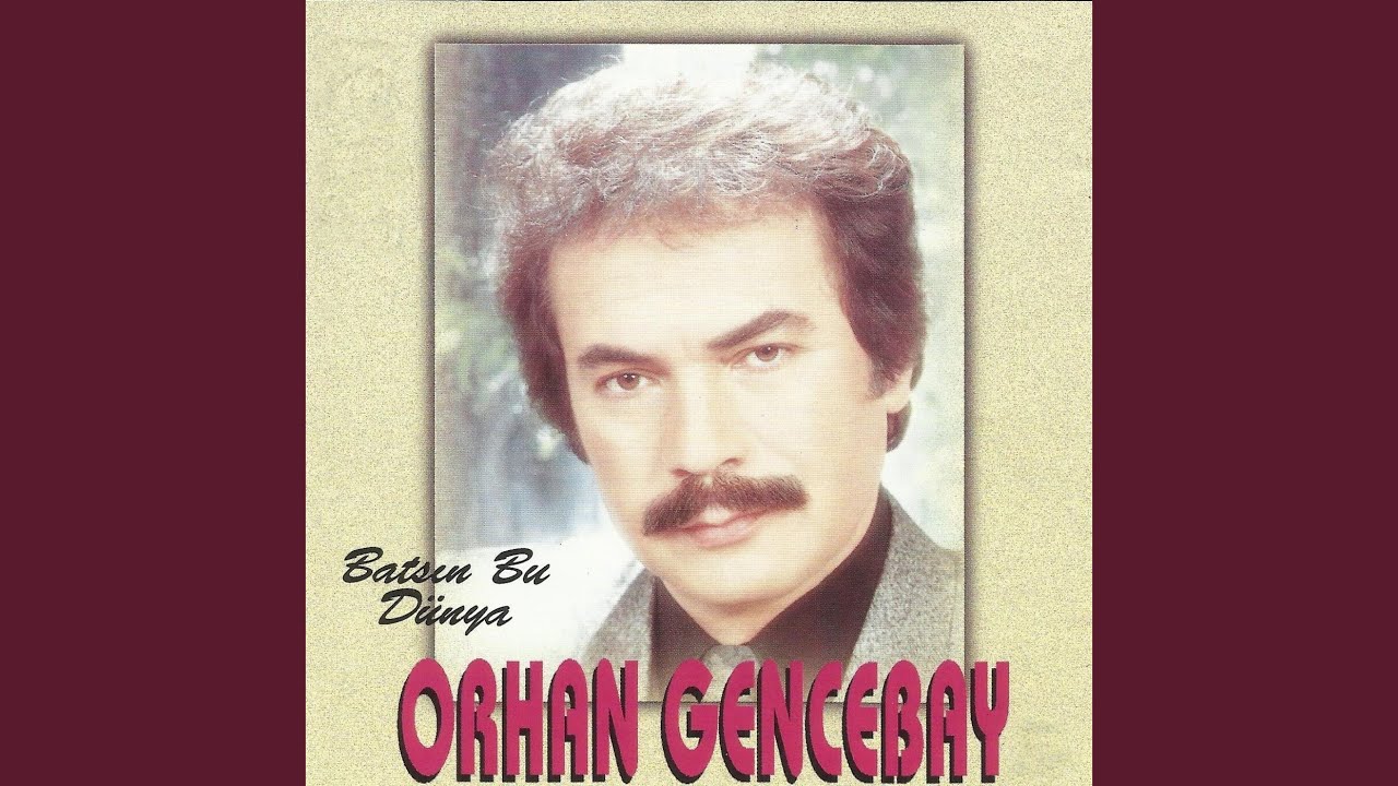 Sen Hayatsın Ben Ömür