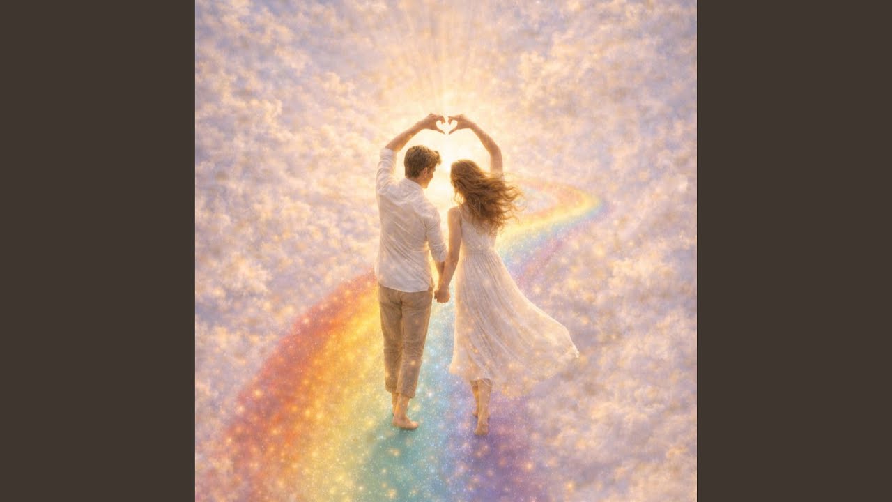 Unconditional love