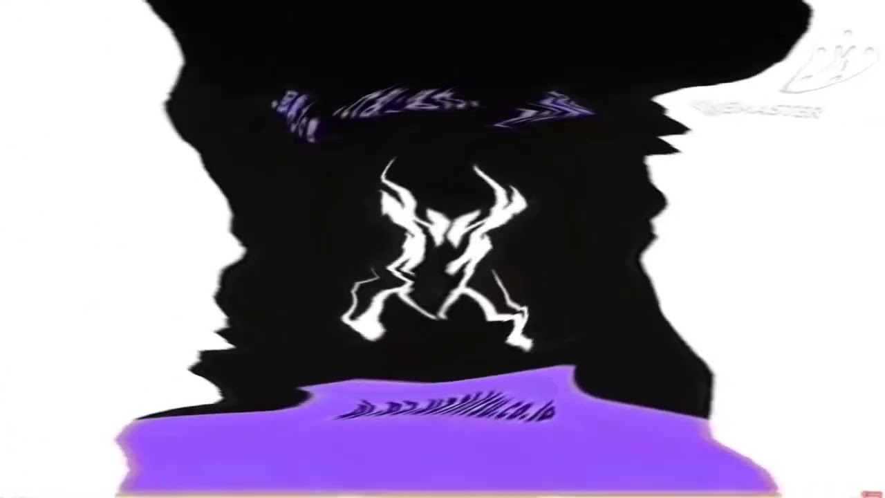 Idemitsu Logo (2008) Effects (Klasky Csupo 2001 Effects) in phat 