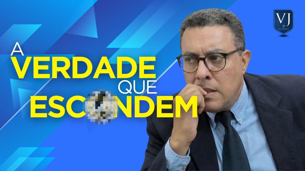 🔥 LICITAÇÃO SEM MÁSCARA O QUE NINGUÉM TE CONTA — ENTENDA AGORA!