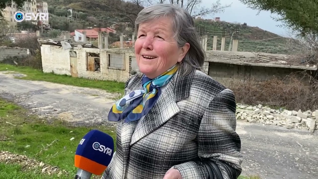 Tre fshatra në Patos pa transport publik, asnjë firmë nuk merr përsipër transportin