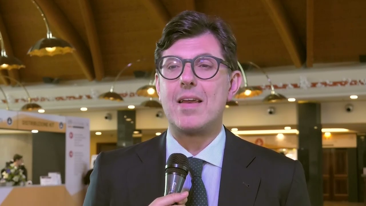 Mieloma multiplo, conferme dalla ‘real life’ italiana per la tripletta elotuzumab-Pd