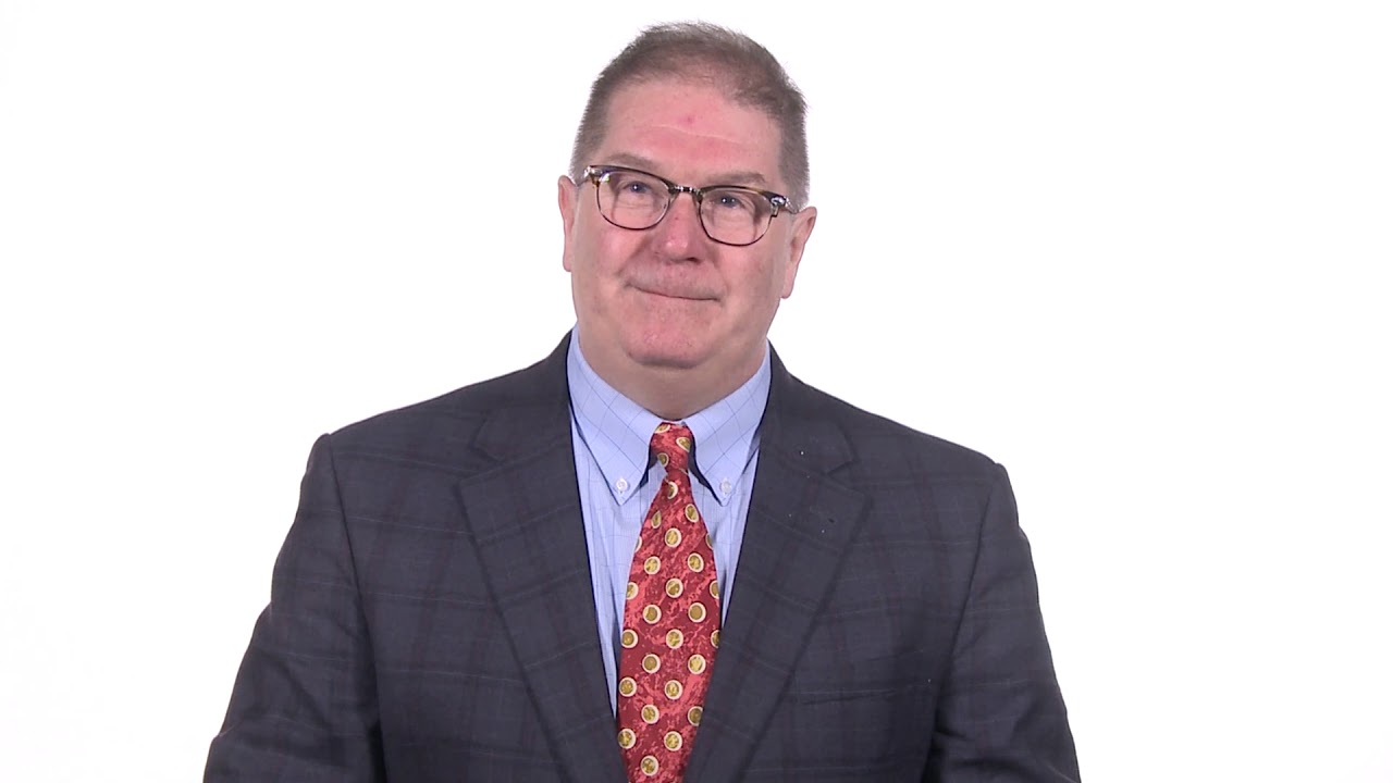 CNHP's PA Board Review Course Overview
