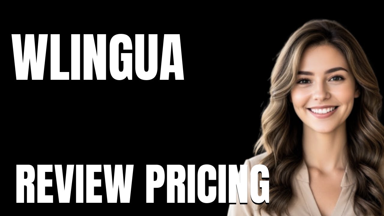 Wlingua Review Pricing Explained  What You Get for Your Money