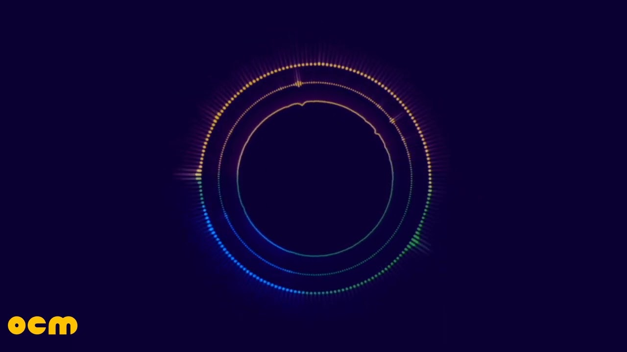 Foamo - Moving it over here