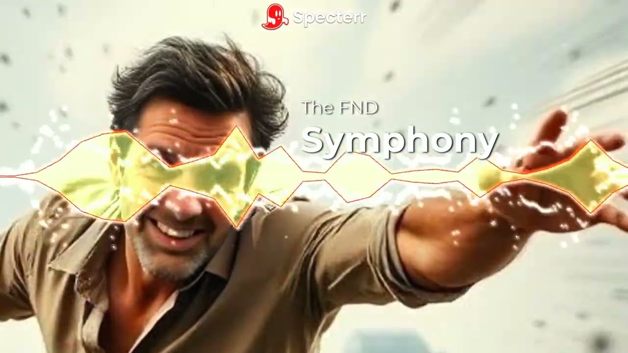 Symphony