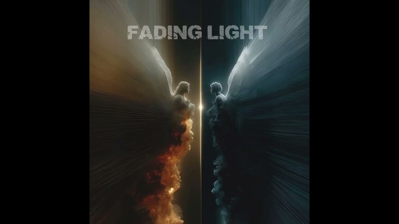 Simo T - Fading Light Original Mix Melodic Techno