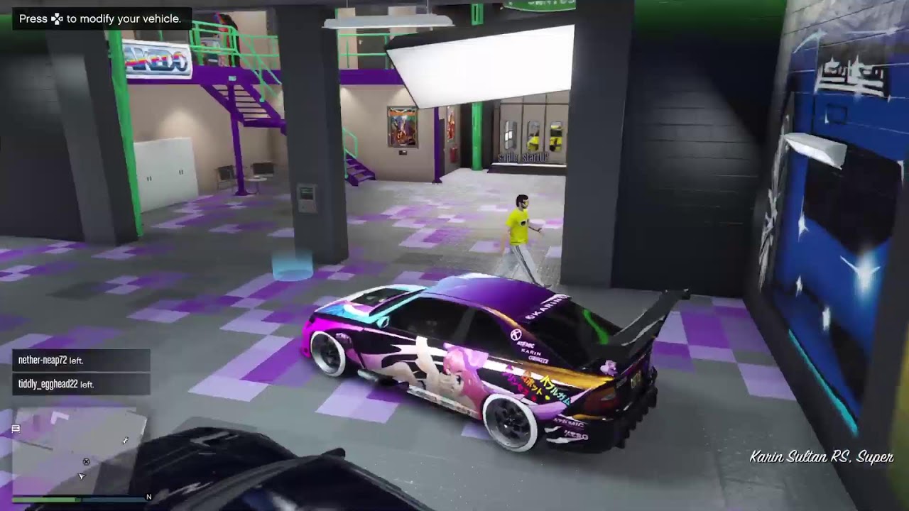 Having fun,winning or losing going live