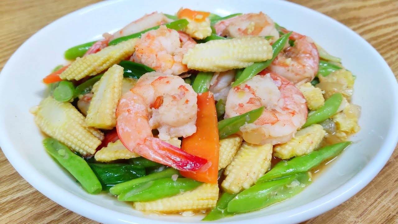 RESEP TUMISAN SAYUR YANG ENAK DAN MUDAH FAVORITENYA KELUARGA KU 
