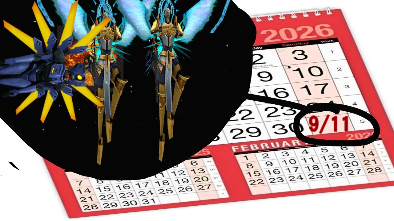 What is a Schedule?