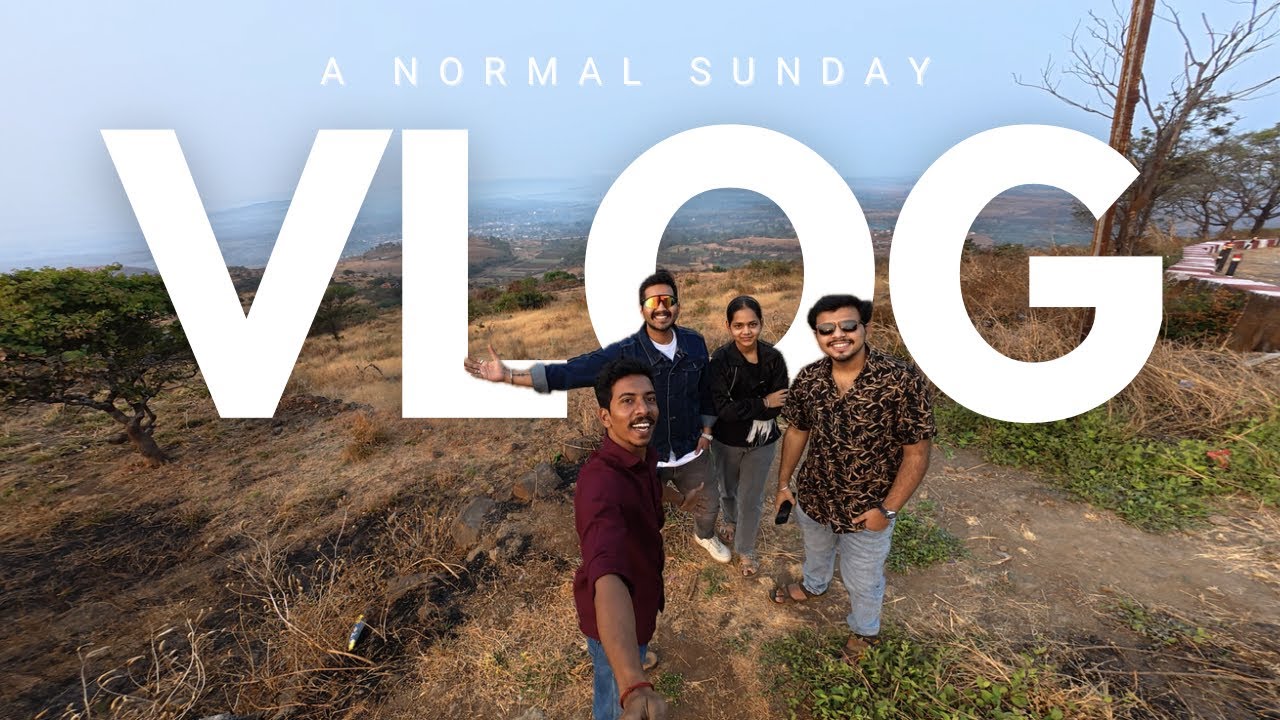 A NORMAL SUNDAY | How to clean your helmet? | VLOG 47