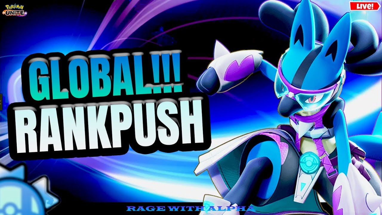 🔴PAMPA PLAYER !!! 🐥| Rage With Alpha