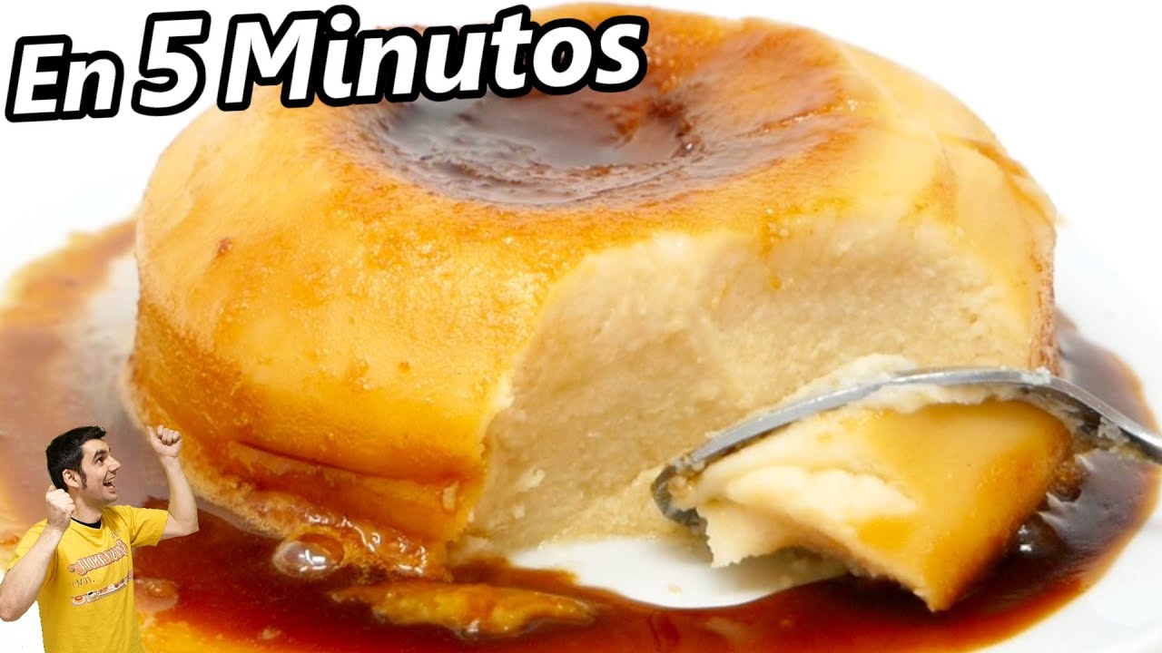ПУДИНГ С ПЕЧЕНЬЕМ 😍🍮😱, ЭКСПРЕСС-ДЕСЕРТ 5 МИНУТ ОЧЕНЬ ЛЕГКО С 5 ИНГРЕДИЕНТАМИ (БЕЗ ПЕЧИ) Рецепт # 741