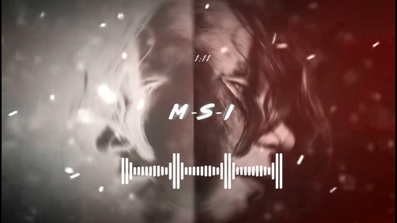 WHY BLACK &ndash; ВООБРАЖЕНИЕ (Премьера Альбома 2021) [M-S-I Release] #ВЕЛИКИИИУЖАСНЫЙ