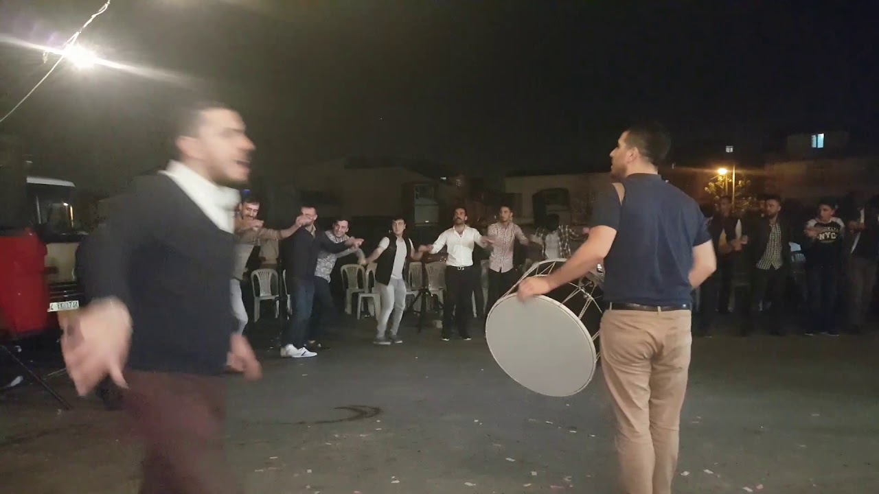 Ağır temirağa ımdat halim iyi sehirler