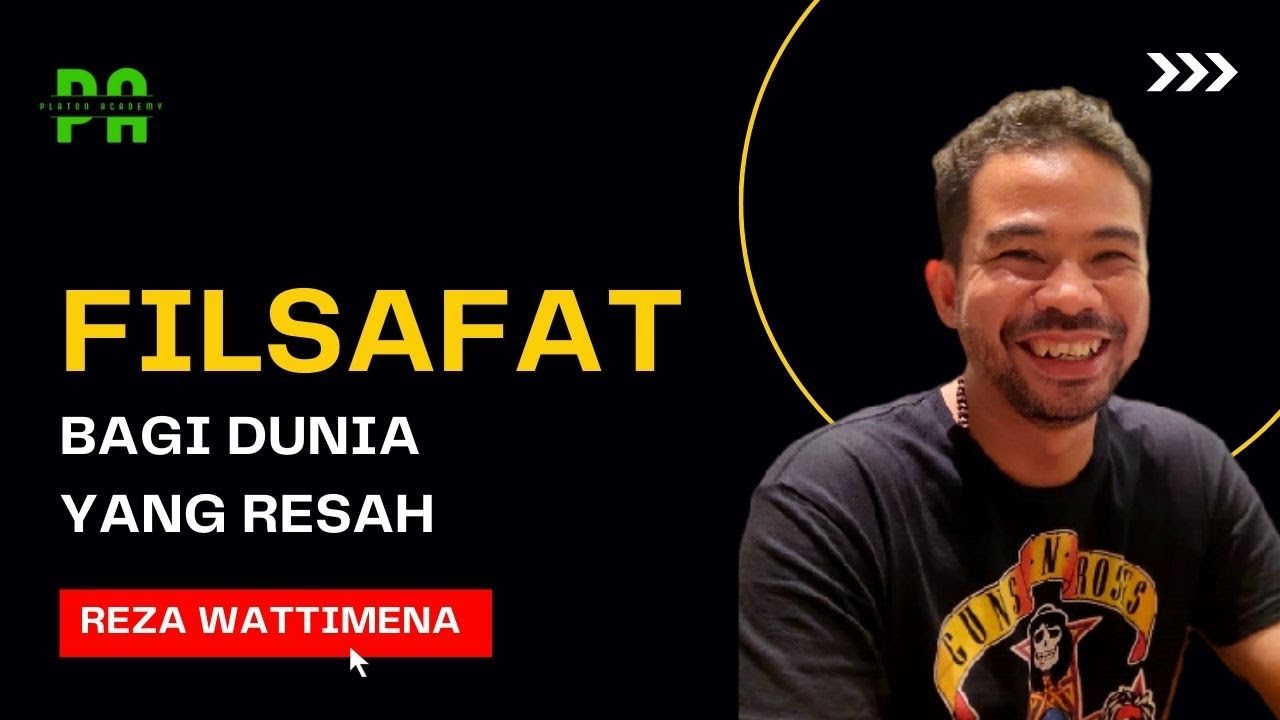 Filsafat Bodhidharma-Dr der Phil. Reza A.A. Wattimena
