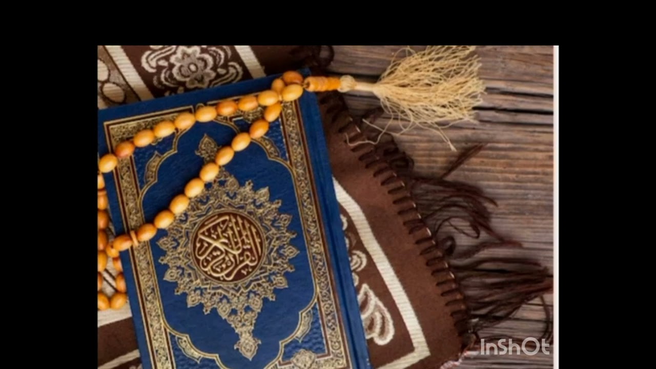 Seerat e Nabi Muhammad pbuh tableegh ka huqam ,part 21