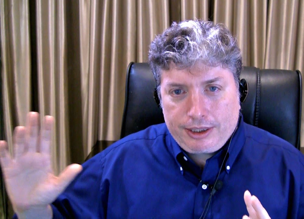 How do Christians reconcile striking errors in the New Testament?  Rabbi Tovia Singer responds