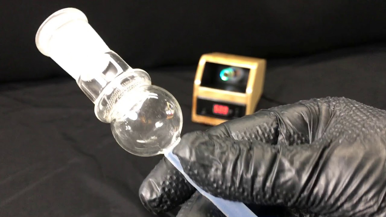 Cheapest Amazon Vaporizer - Box Opening / Setup / Testing