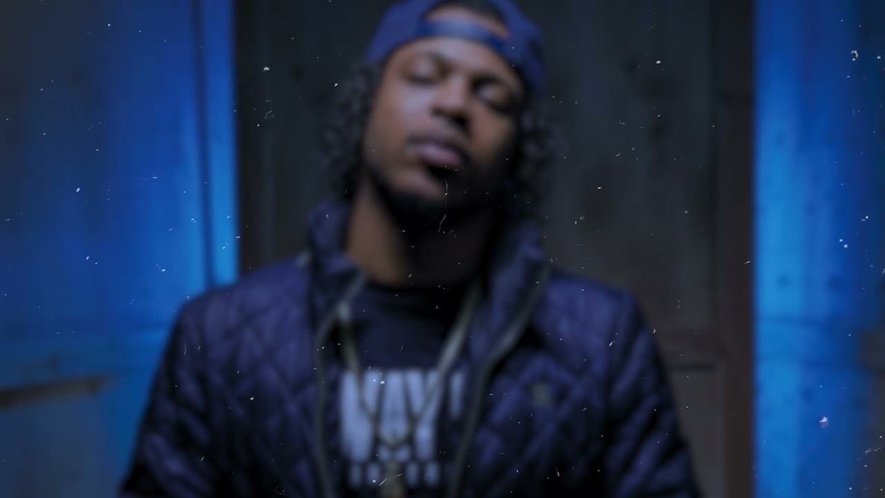 Zoe Osama | G Perico | G Funk Type Beat - Conditions