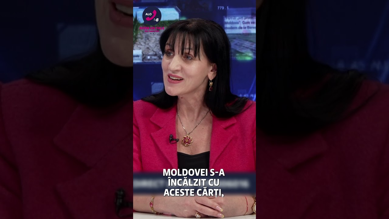 Despre interferența limbii slavone &icirc;n cărțile bisericești din Basarabia.