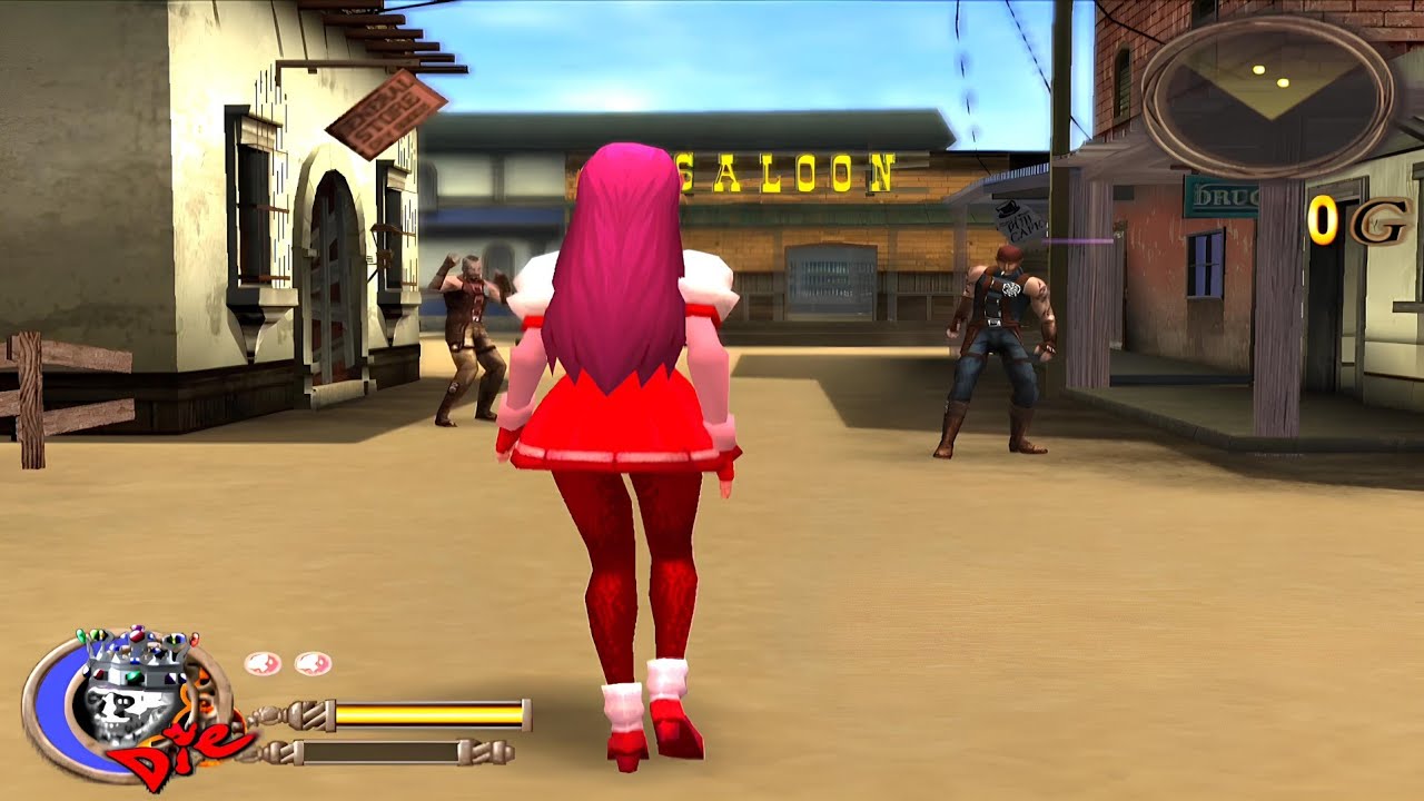 ATHENA ASAMIYA GOD HAND