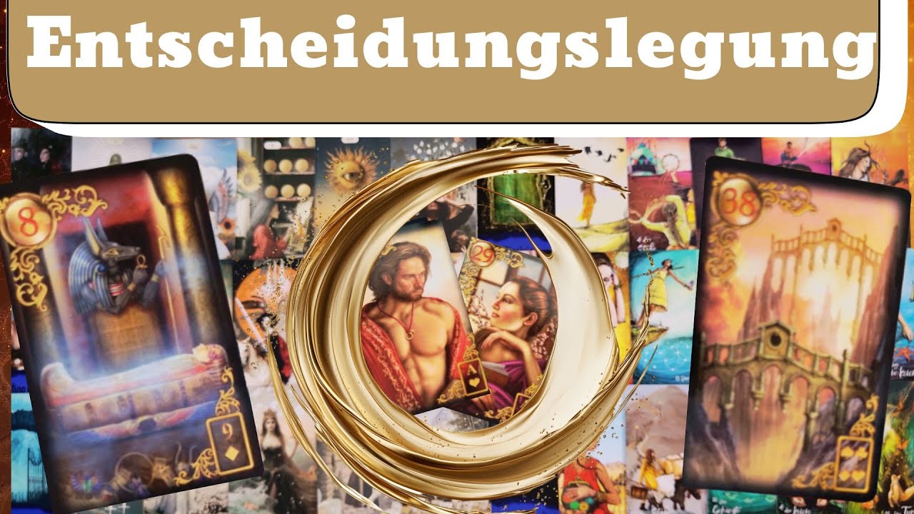 ZU DRITT FÜHLT ER SICH DOCH PUDELWOHL!! ABER ...!! FAULES ANGEBOT?? ODER DOCH EMPATISCHES EMPFINDEN?