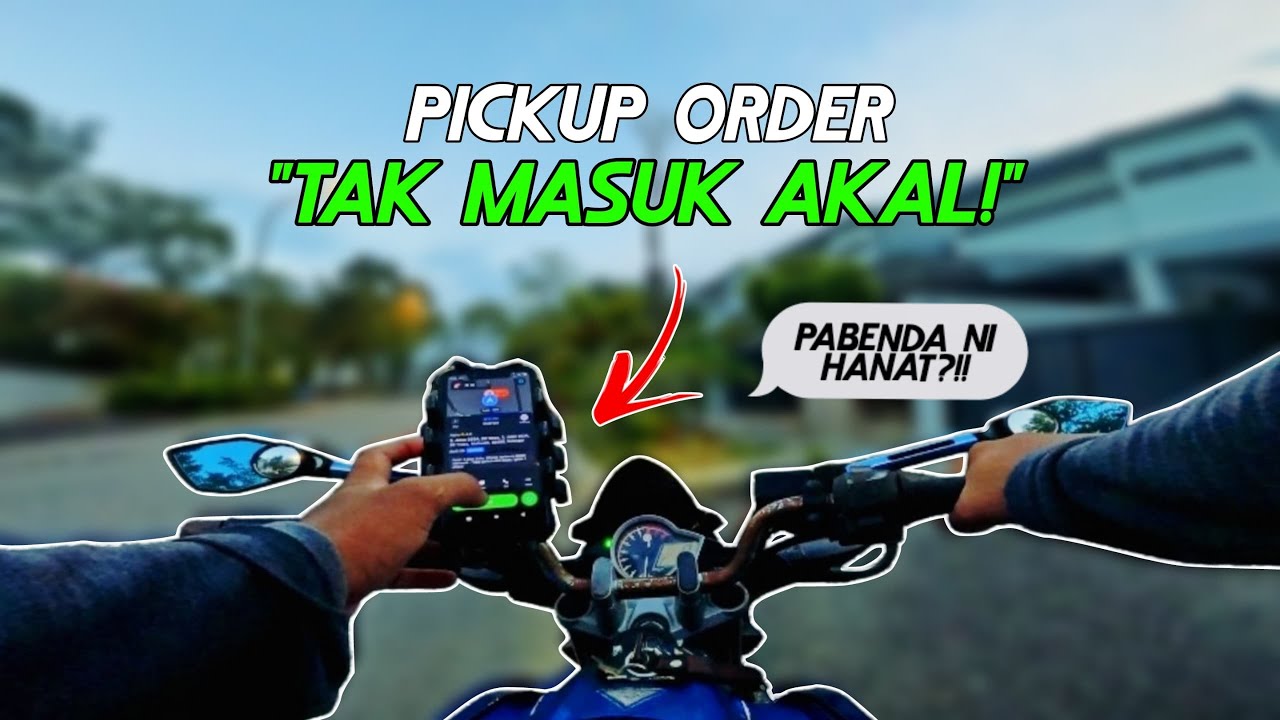 GRABFOOD l 