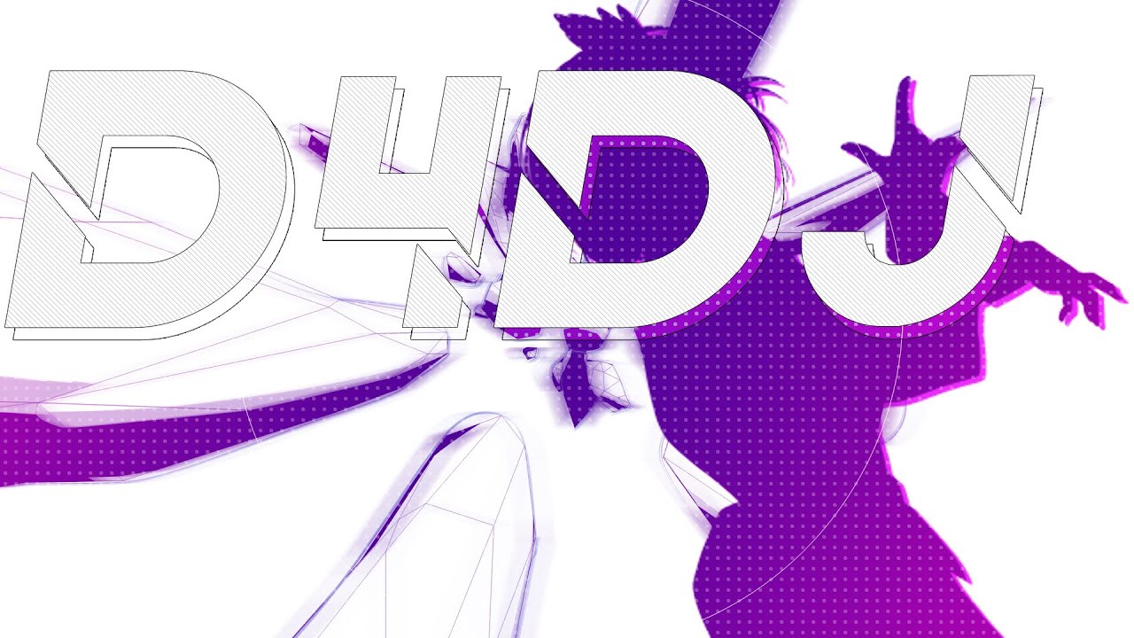 D4DJ Review