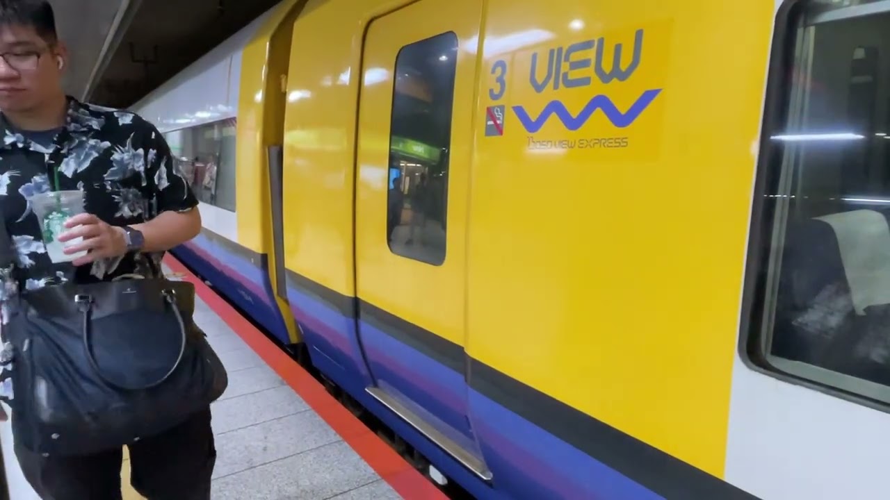 2025（令和7）年8月9日（土）　255系　臨時特急わかしお89号・新宿わかしお2号　乗り納め記録