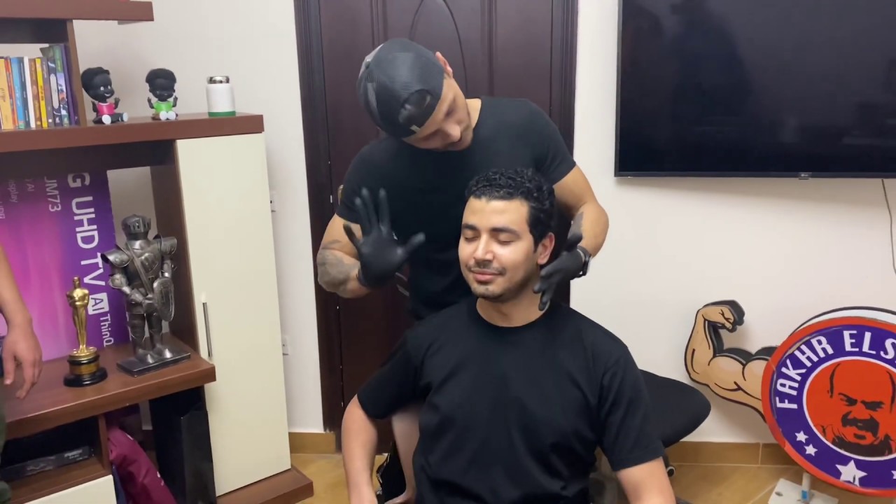 نجوم مسرح مصر و سمّكري البني آدمين 💀 ( محمد أنور - محمد توب - مصطفى بسيط ) اقوى سمّكرة 🔥