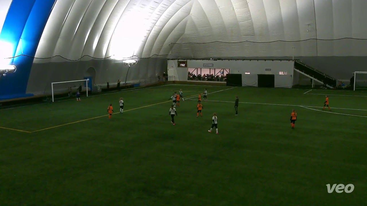 MynPa vs TPS T2016 T2017