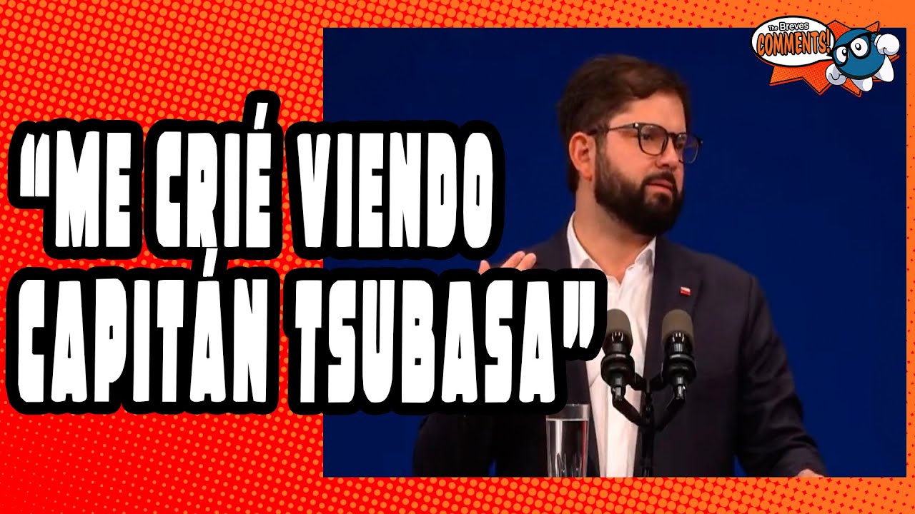 El DESPRECIO a la IMPORTANCIA del anime y manga como formas de ARTE y CULTURA