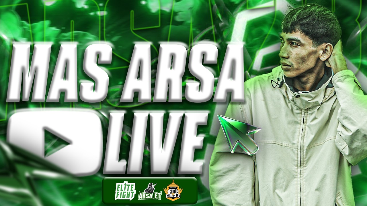 LDS SUMEDANG VS LDS TANGERANG