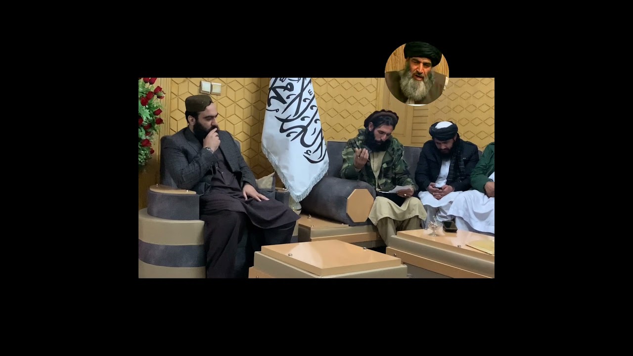 استاد یاسر ته شعرونه (علي اکبر)