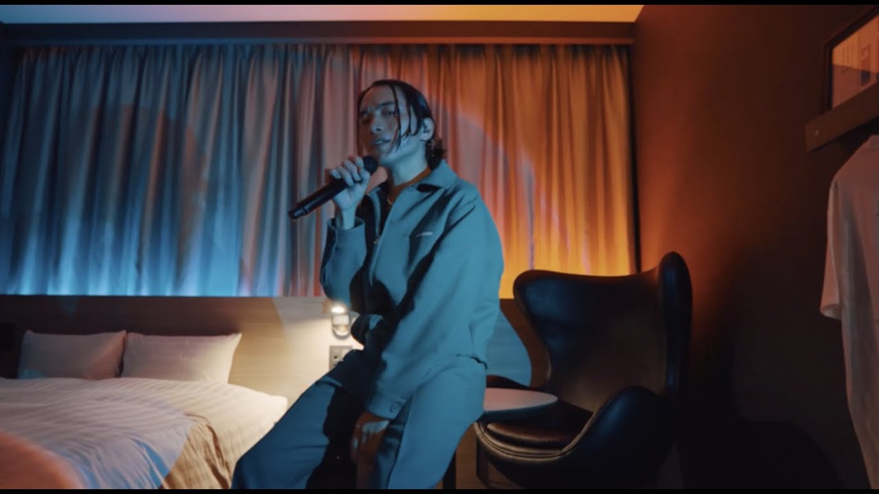 Hotel cure Launch Live