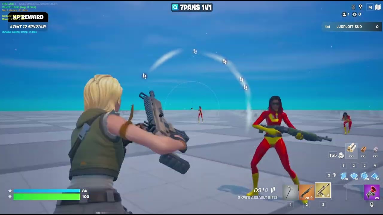 ai aimbot xcloud tutorial(works on chromebooks)