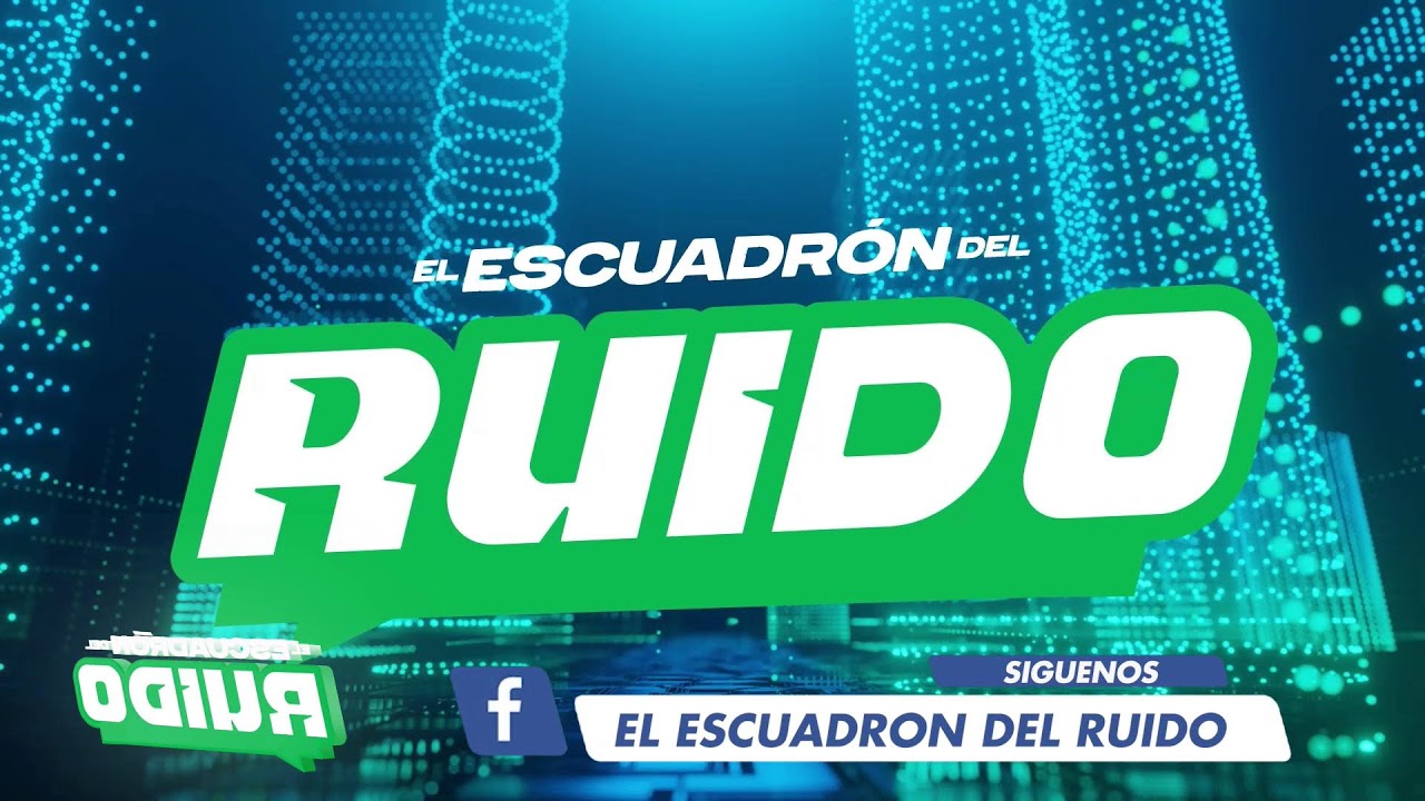 Entrevista exclusiva con el expresidente Porfirio Lobo, no dejes de ver toda la entrevista.